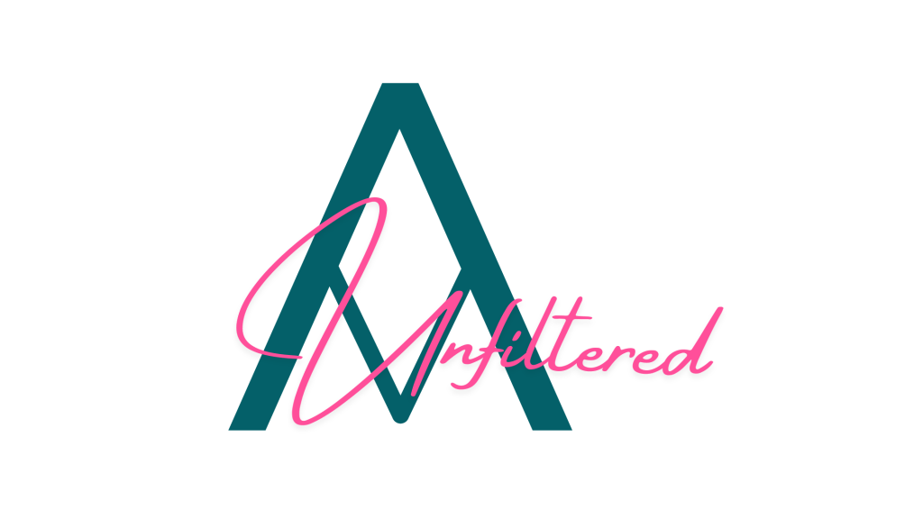 Welcome to Unfiltered Alignment™: For Women Building What&nbsp;Lasts
