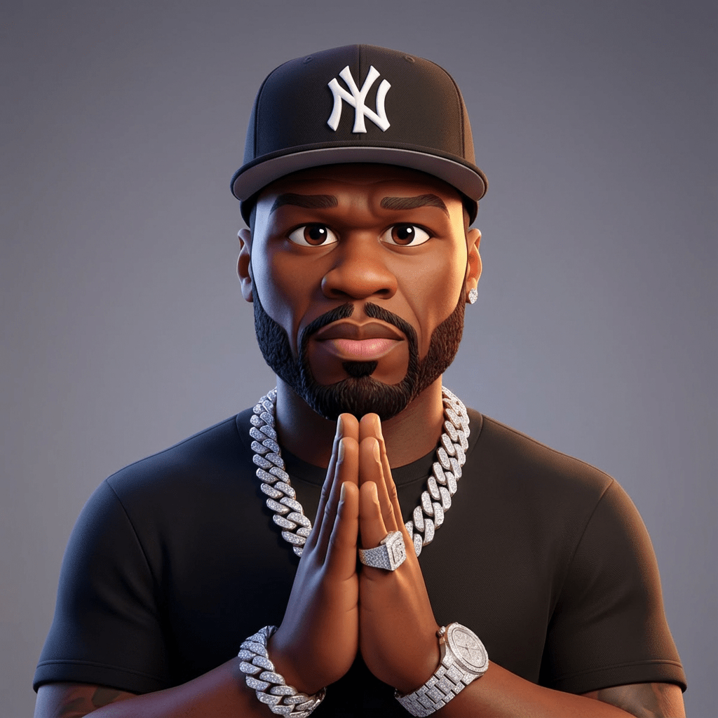 50 Cent vs Diddy: The Real Reason One Empire Rose and the Other&nbsp;Fell
