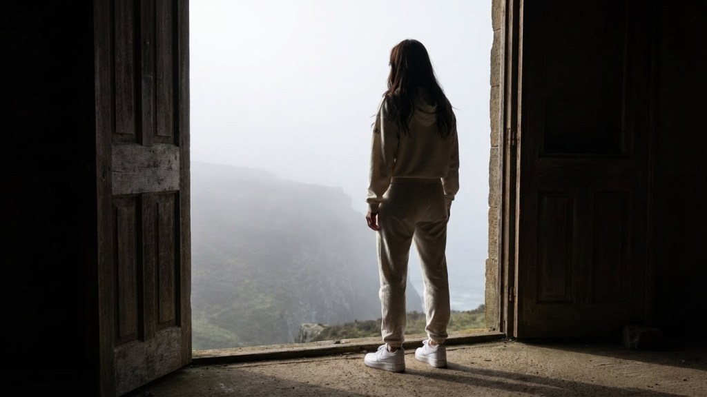 The Uncomfortable Truth About Starting Your&nbsp;Business