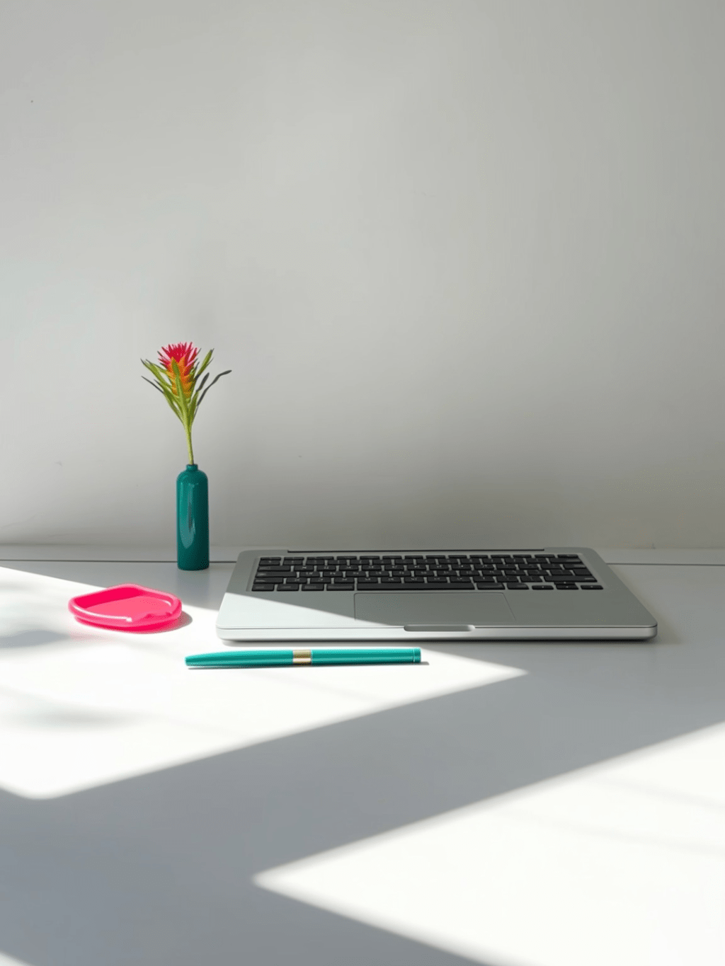 Why I Start Where I Feel Comfortable&nbsp;Too